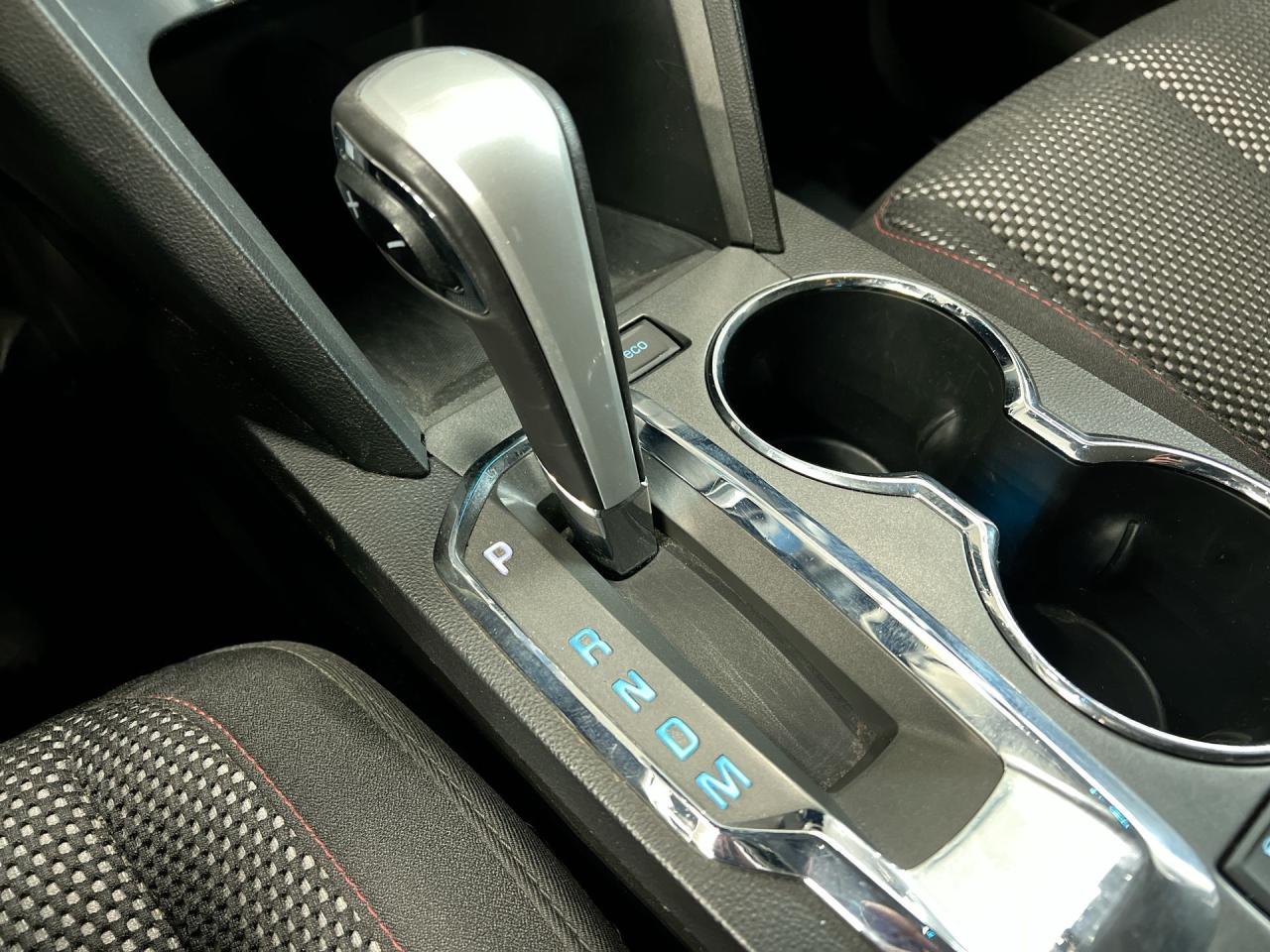 2015 Chevrolet Equinox LT AWD | LOW KMS! | HTD SEATS | REMOTE START Photo