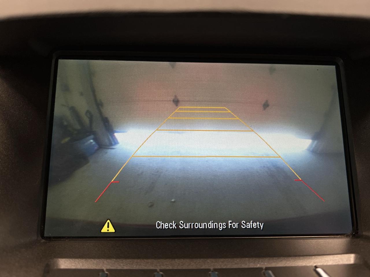 2015 Chevrolet Equinox LT AWD | LOW KMS! | HTD SEATS | REMOTE START Photo