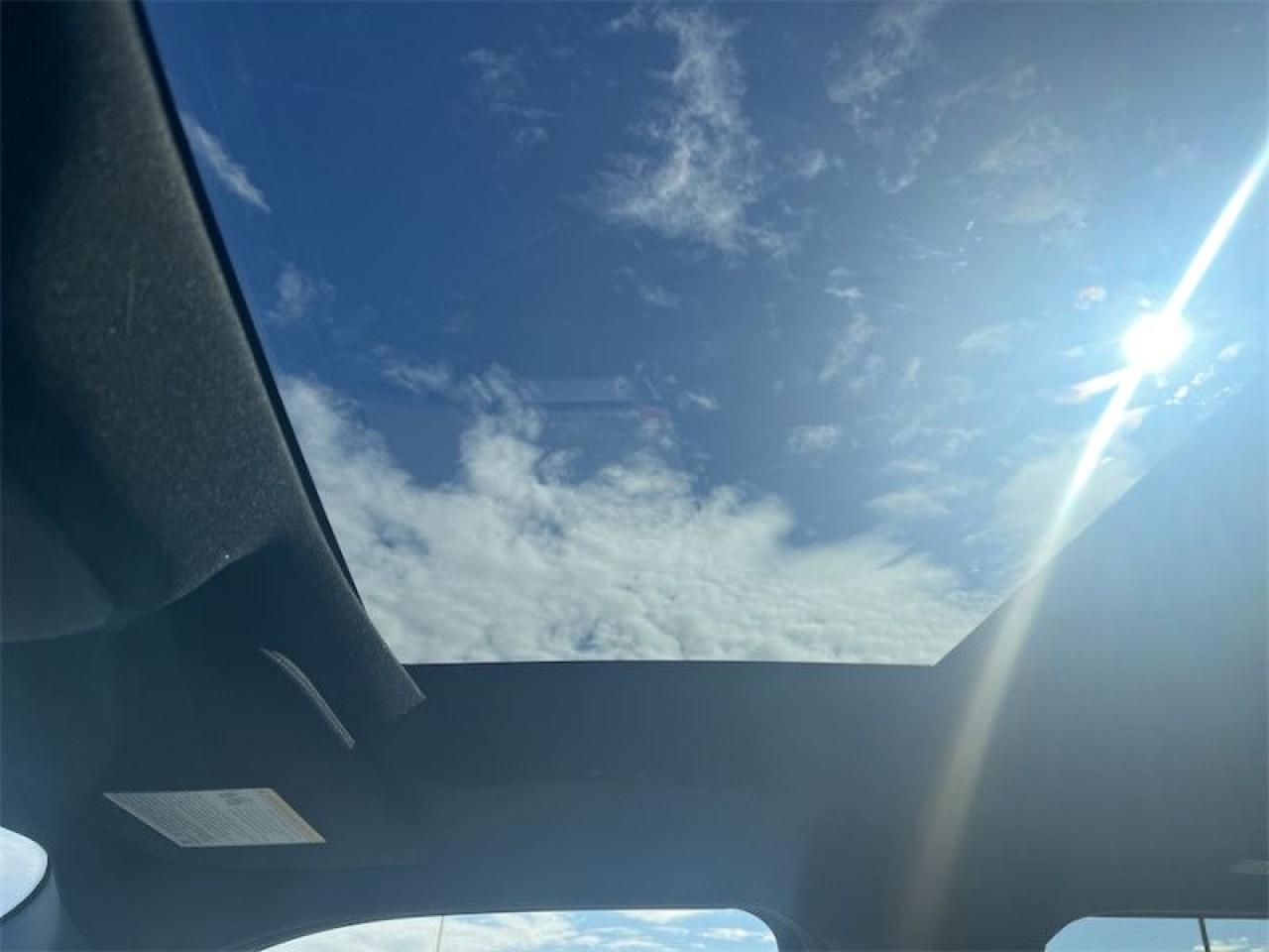 12295212
