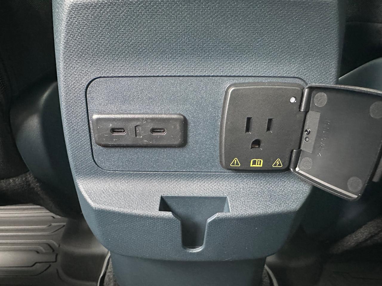 1749505868