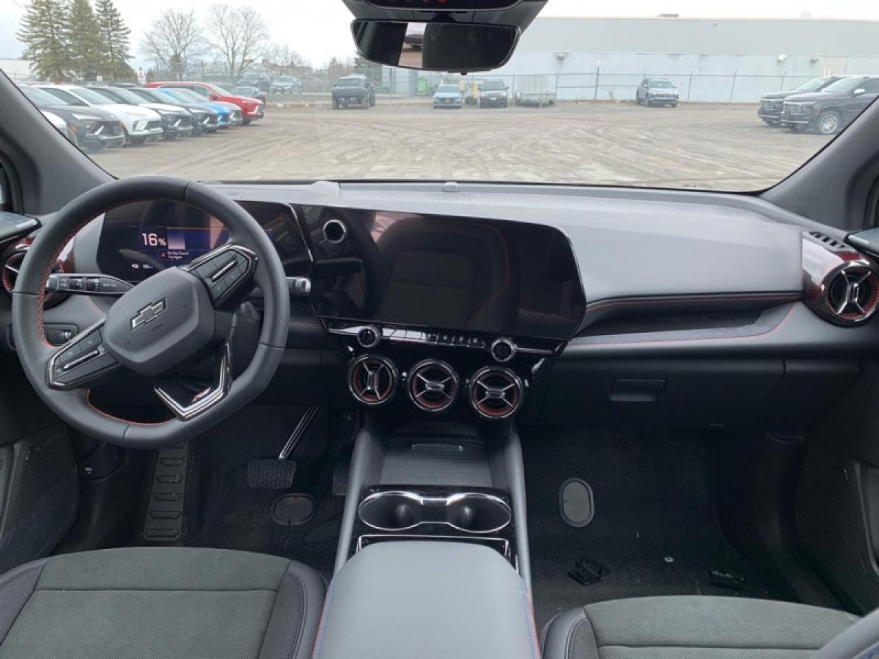 12295563