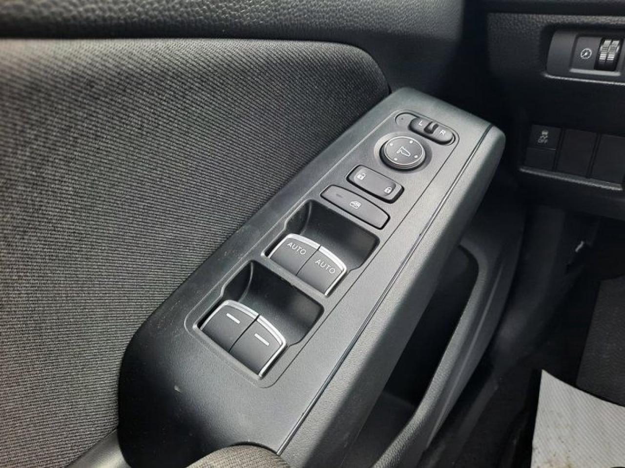12295668
