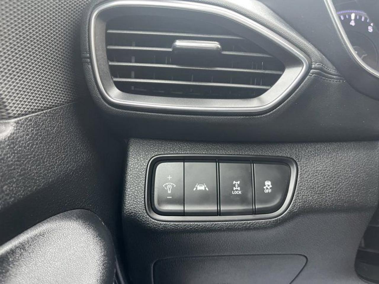 12295713