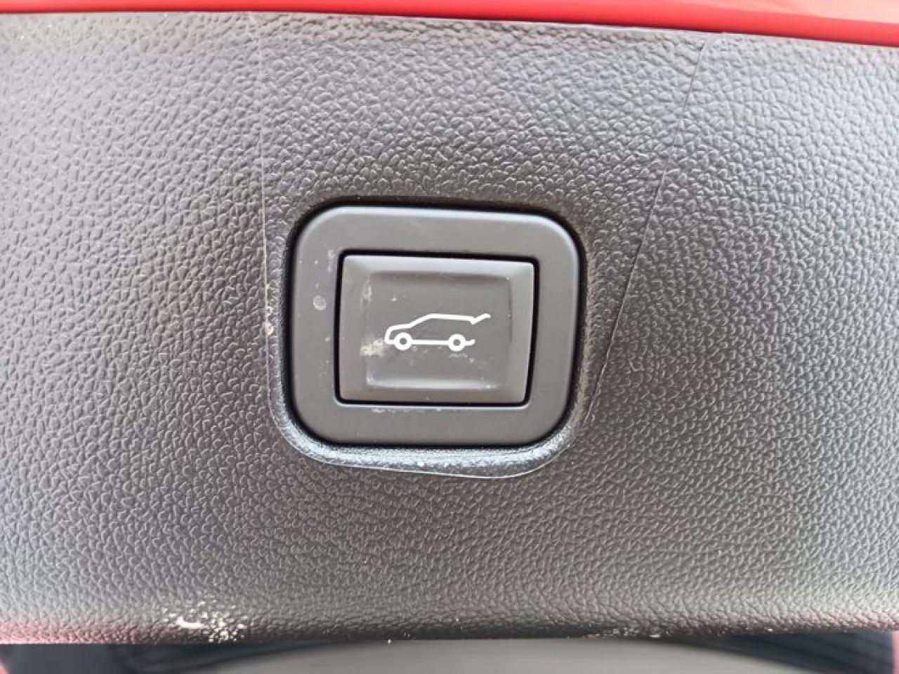 12295971
