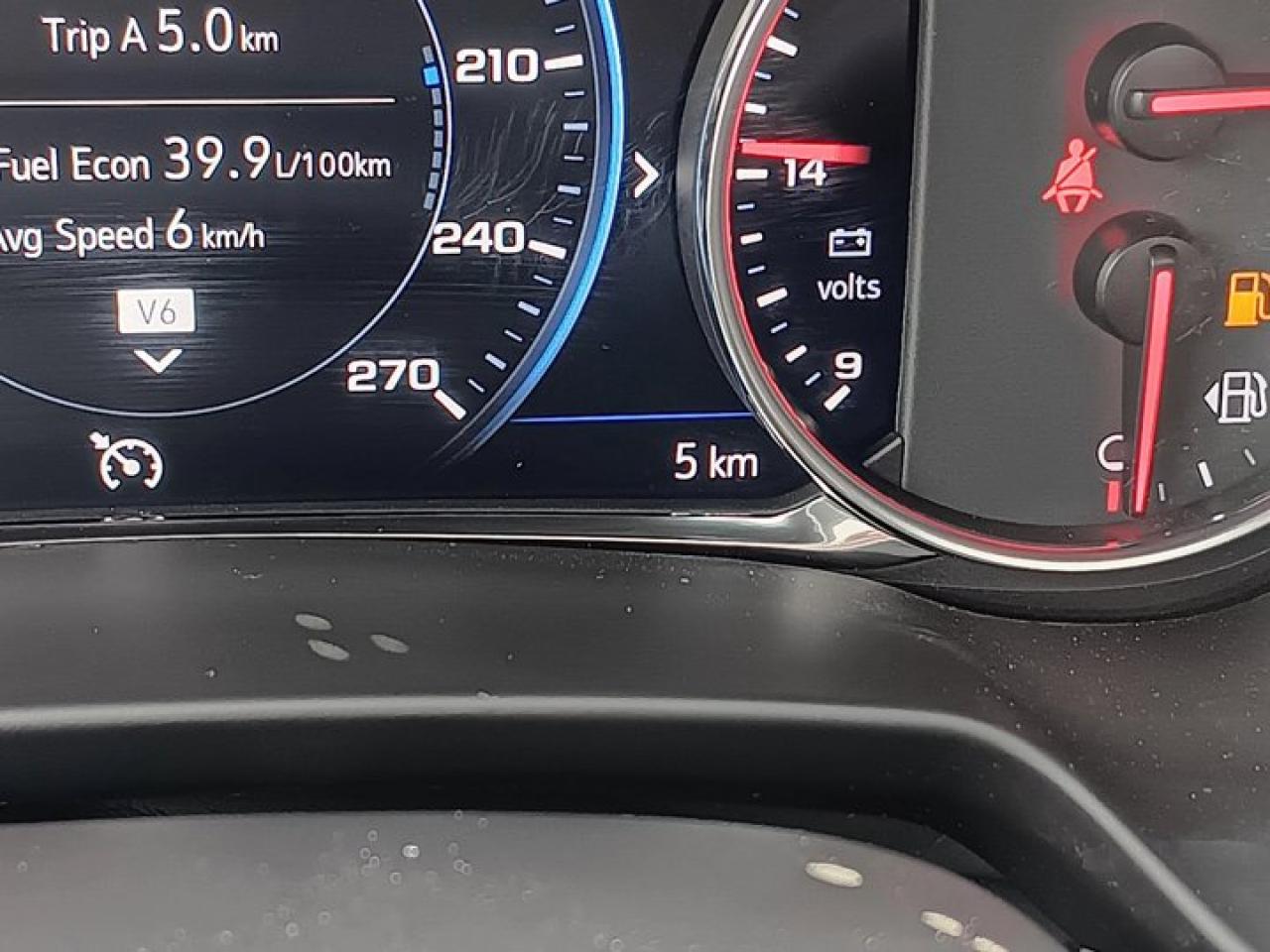12295971