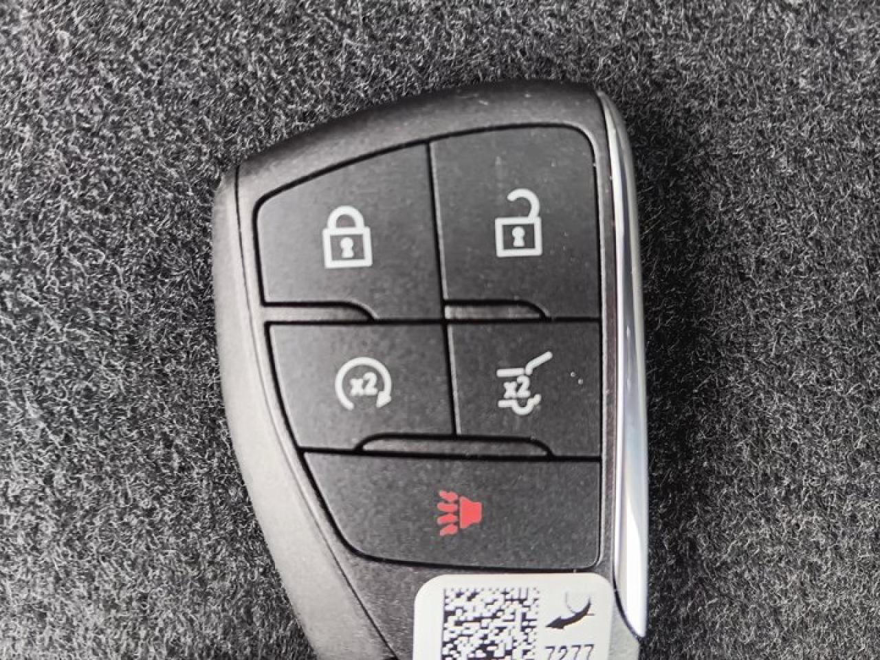 12295983