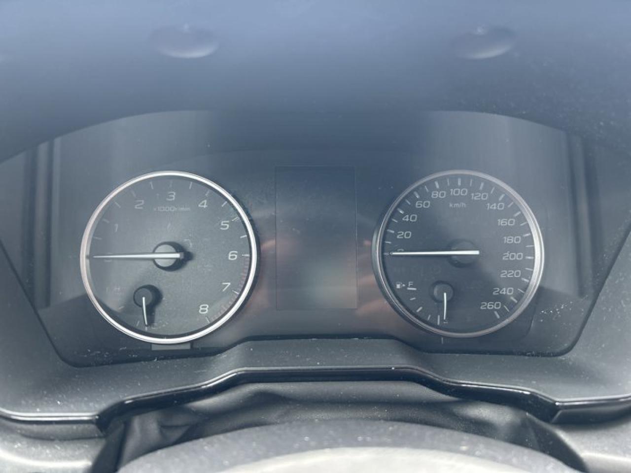 12296508
