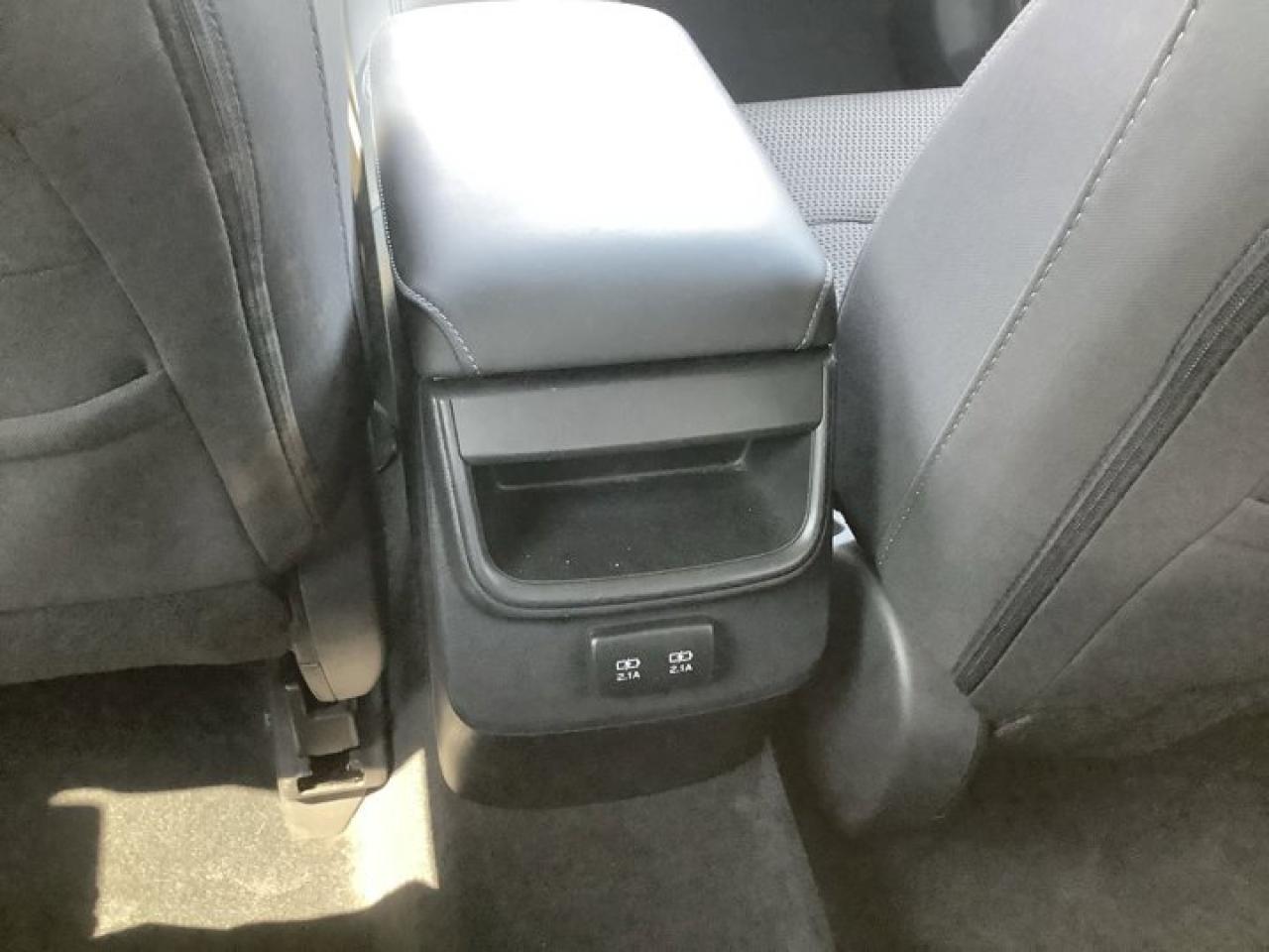 12296508