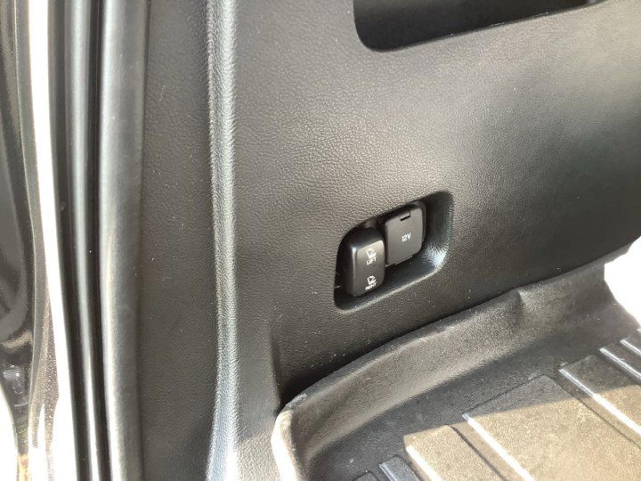 12296520