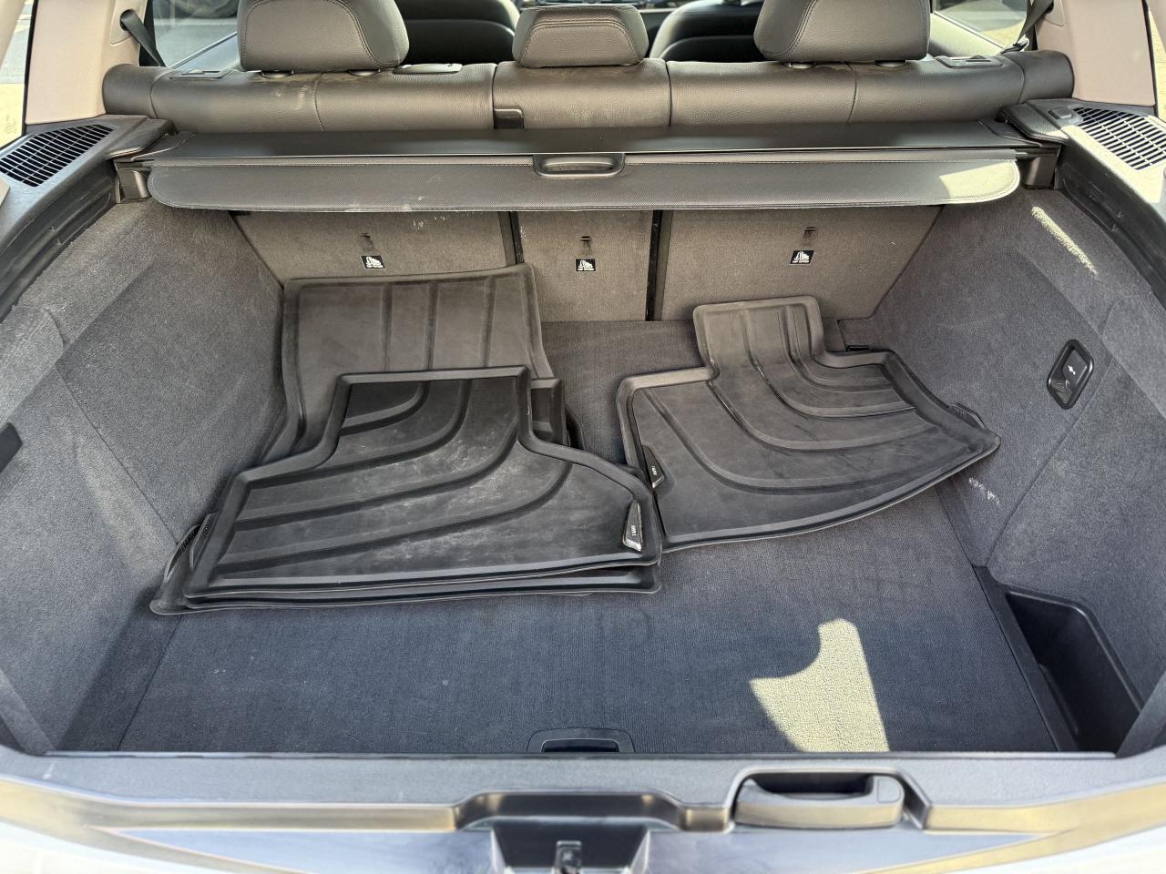 2016 BMW X5 | PREMIUM | PANO | NAVI | BACK UP CAMERA | - Photo #36