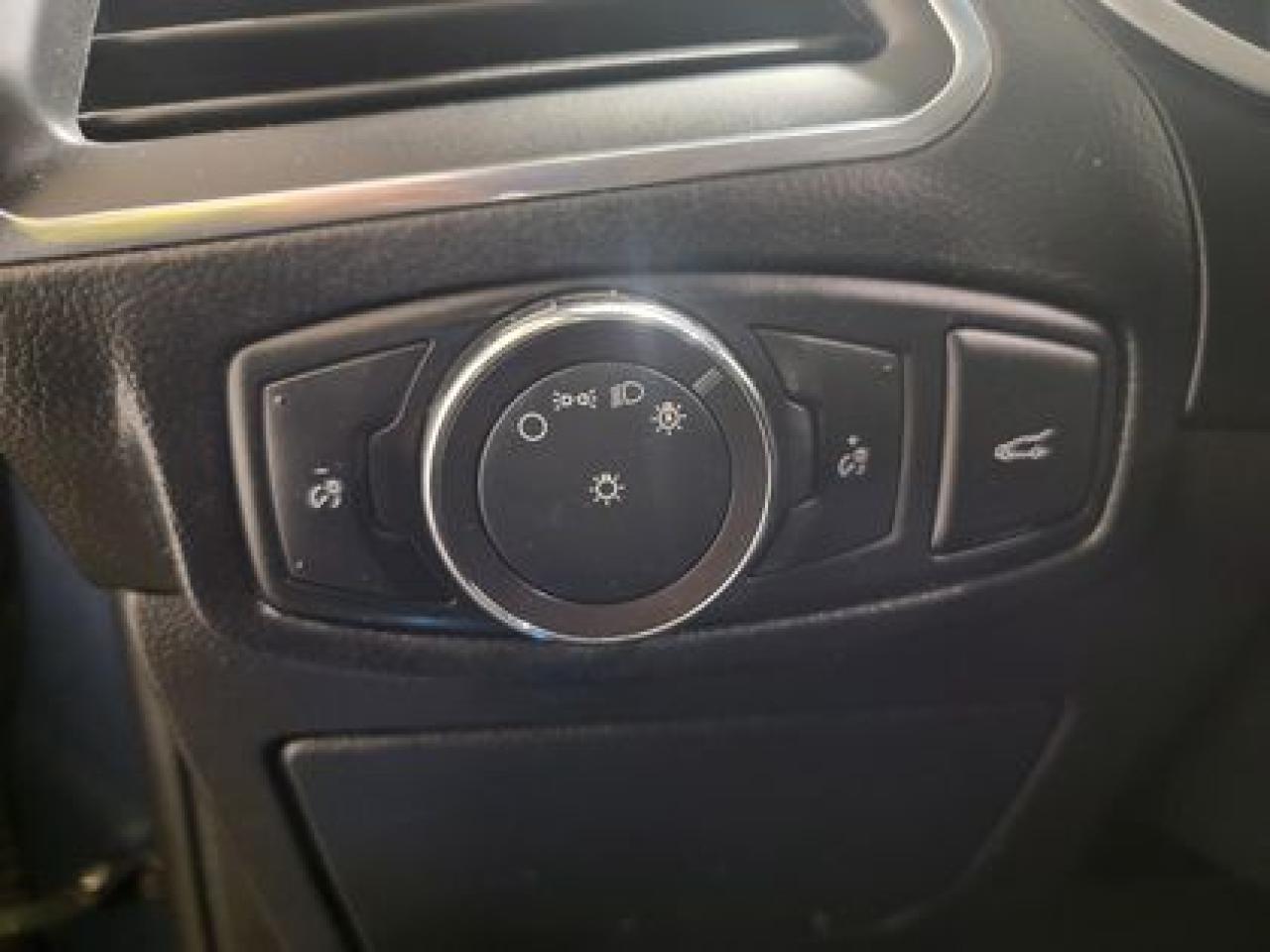 12297189