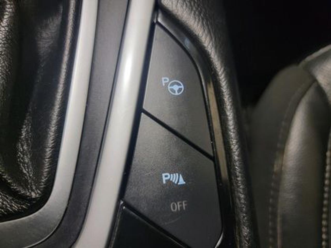 12297189
