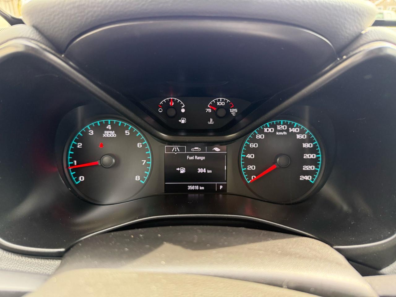 2022 Chevrolet Colorado 4WD Work Truck - Photo #4