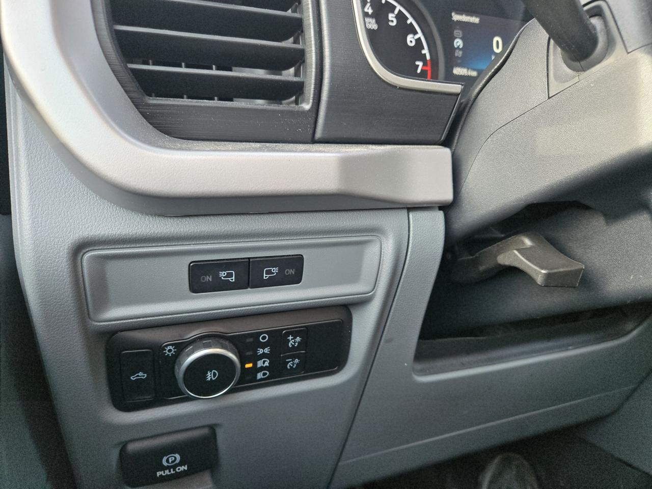 2023 Ford F-150 XLT - Photo #14