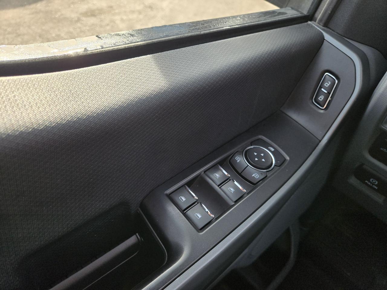 2023 Ford F-150 XLT - Photo #15