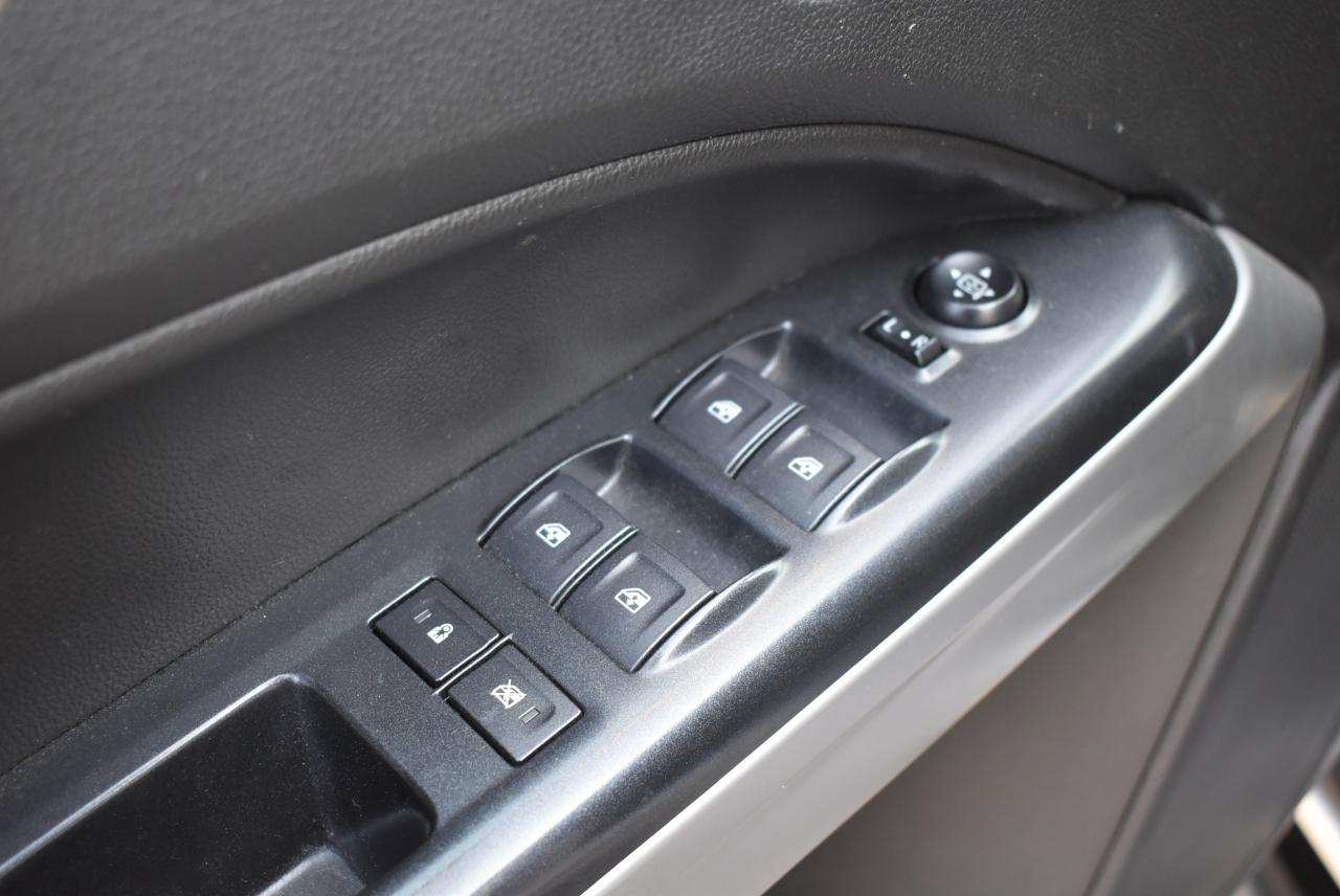 2021 Chevrolet Colorado 4WD ZR2 - Photo #24