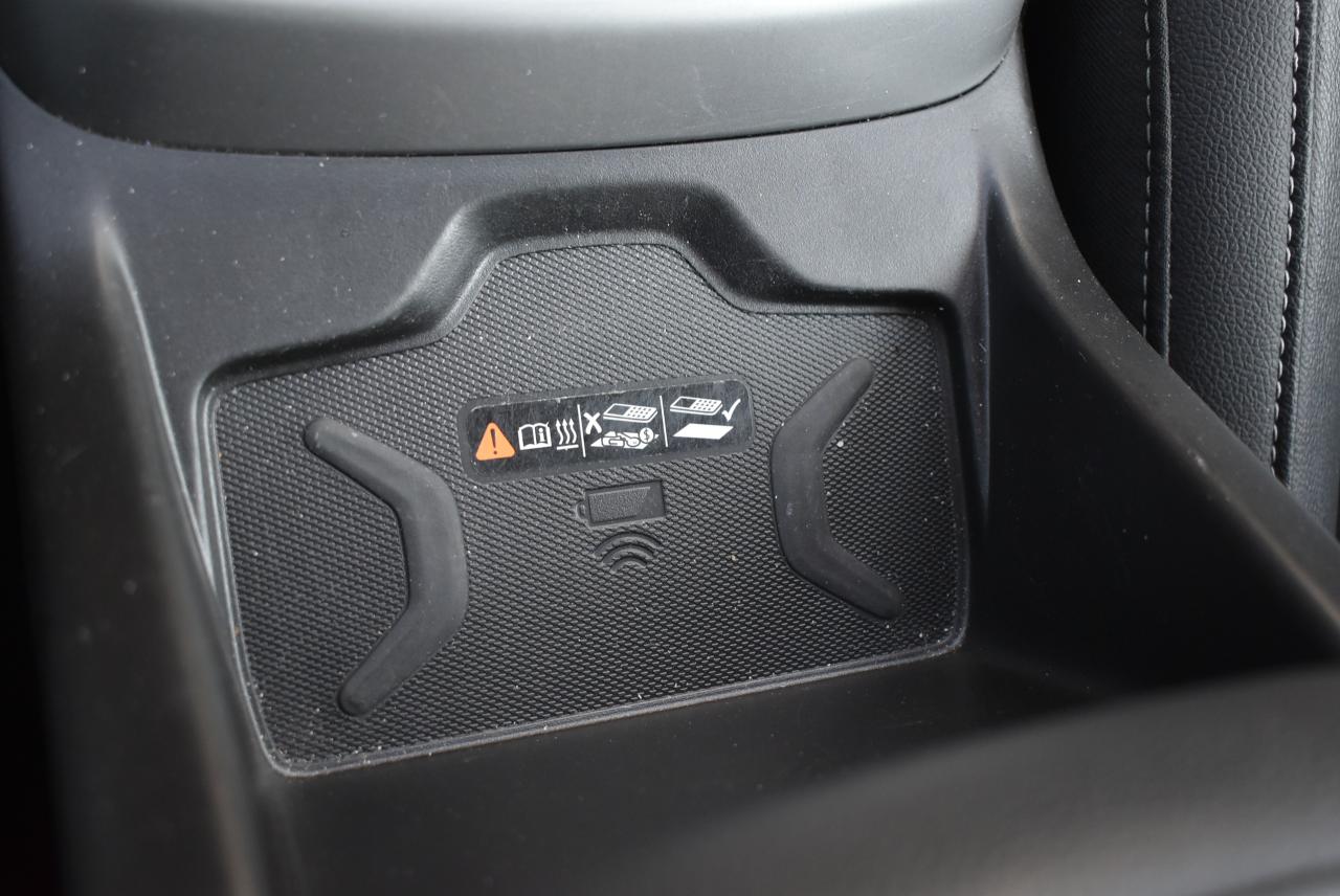 2021 Chevrolet Colorado 4WD ZR2 - Photo #47