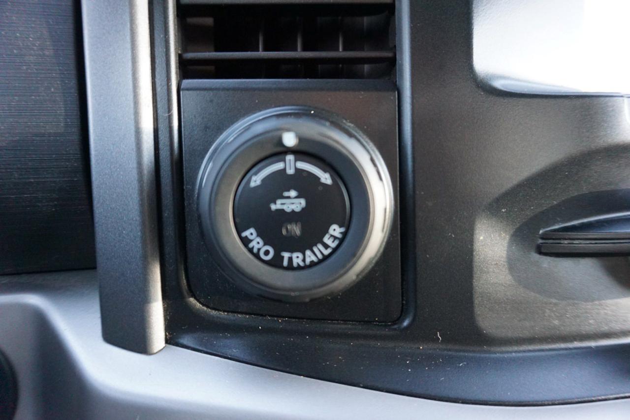 2022 Ford F-150 3.5L V6 XLT CREW 4WD CERTIFIED *ACCIDENT FREE* FORD MAINTAIN* NAV CAMERA CRUISE ALLOYS - Photo #25