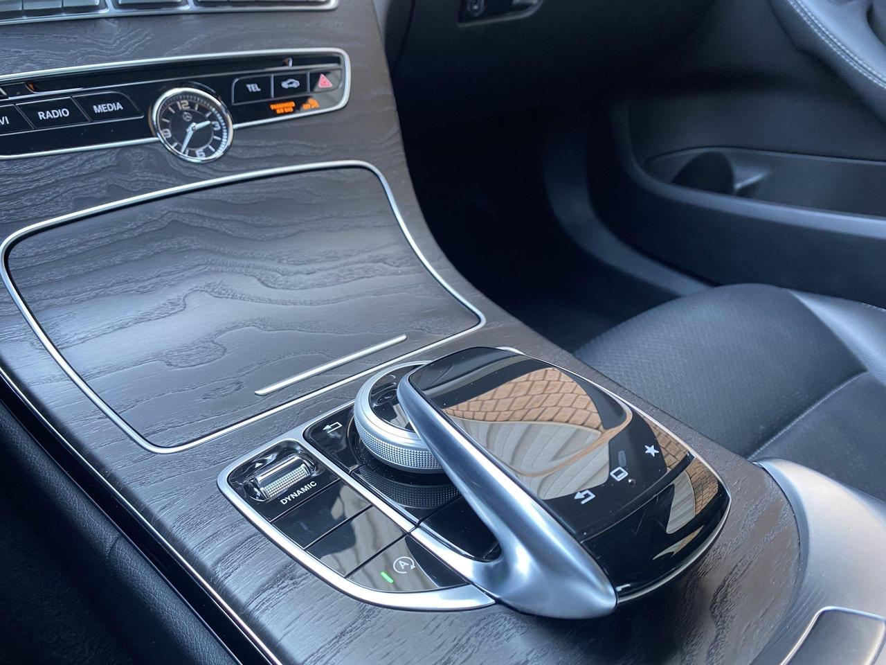 2016 Mercedes-Benz C-Class ***SOLD*** Photo