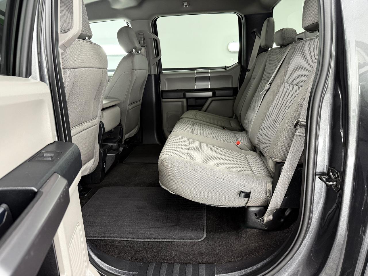 2019 Ford F-150 *SOLD* - Photo #9