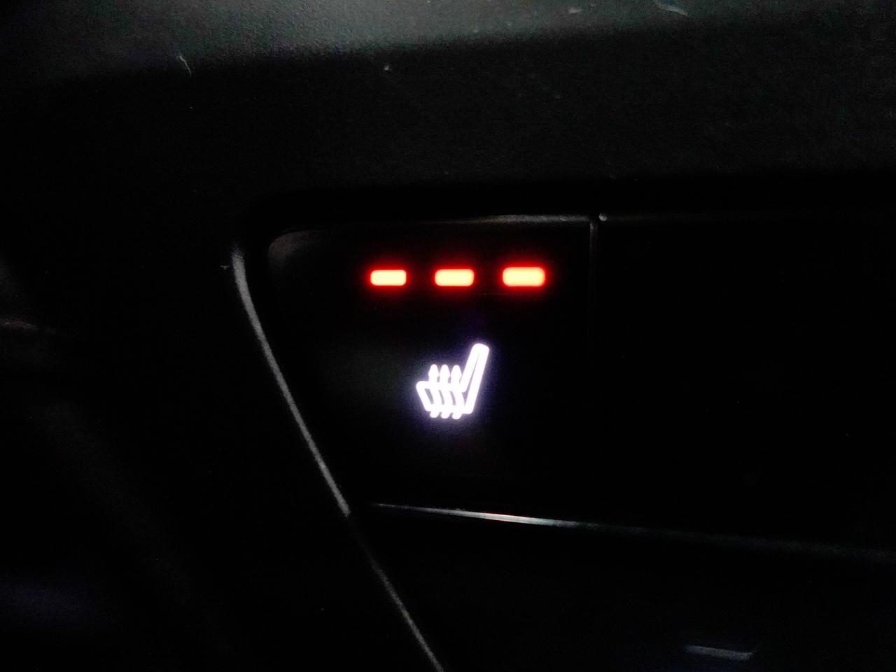 2023 Honda Accord EX | Sunroof | ACC | BSM | Heated Seats | CarPlay Photo