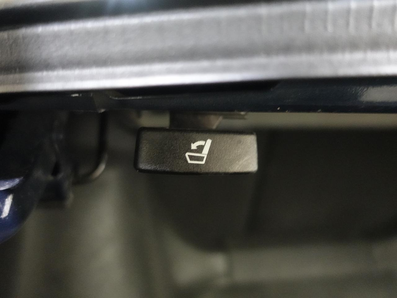 2023 Honda Accord EX | Sunroof | ACC | BSM | Heated Seats | CarPlay Photo