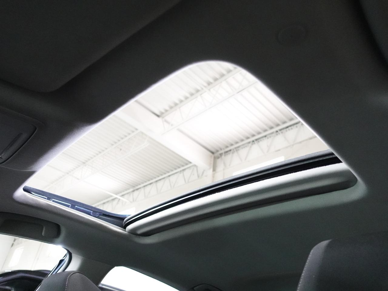 2023 Honda Accord EX | Sunroof | ACC | BSM | Heated Seats | CarPlay
