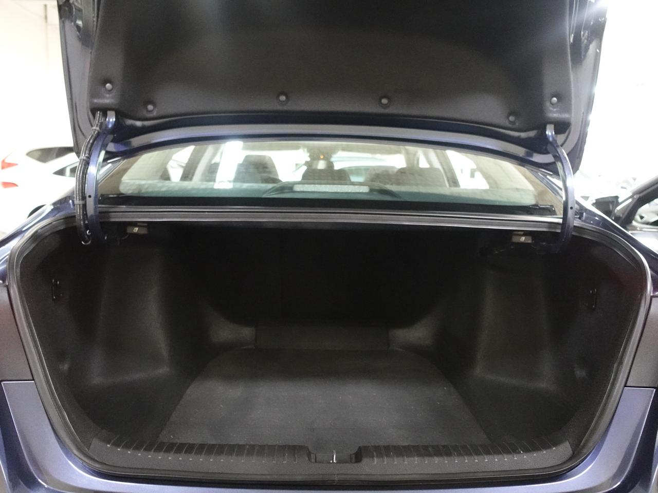 2023 Honda Accord EX | Sunroof | ACC | BSM | Heated Seats | CarPlay