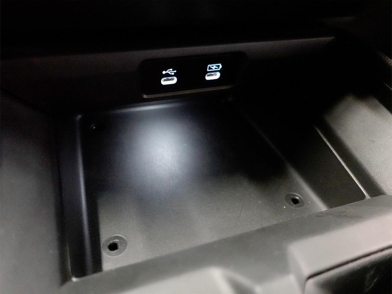 2023 Honda Accord EX | Sunroof | ACC | BSM | Heated Seats | CarPlay Photo