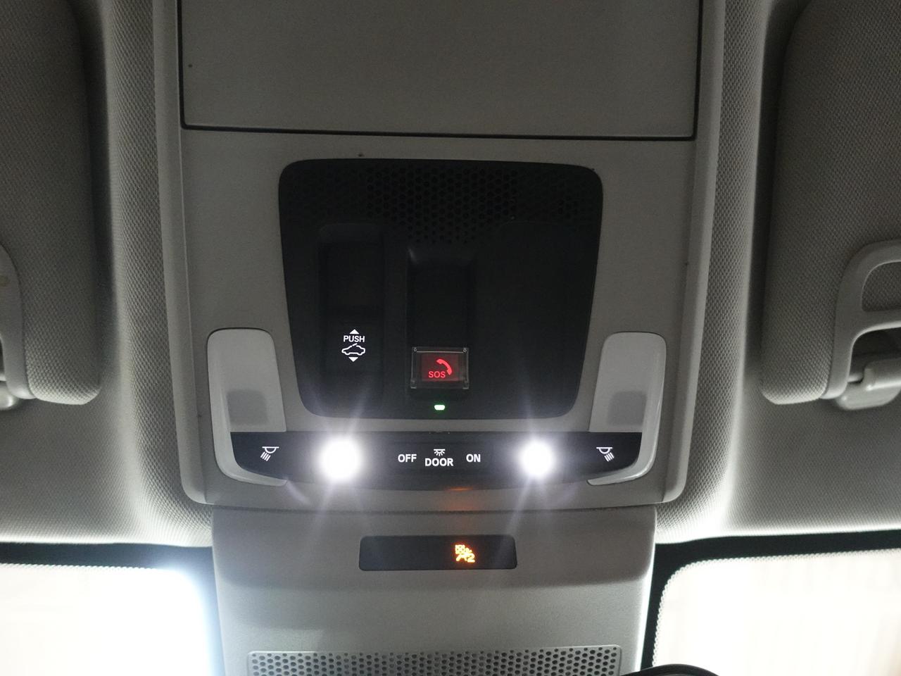 2023 Honda Accord EX | Sunroof | ACC | BSM | Heated Seats | CarPlay Photo