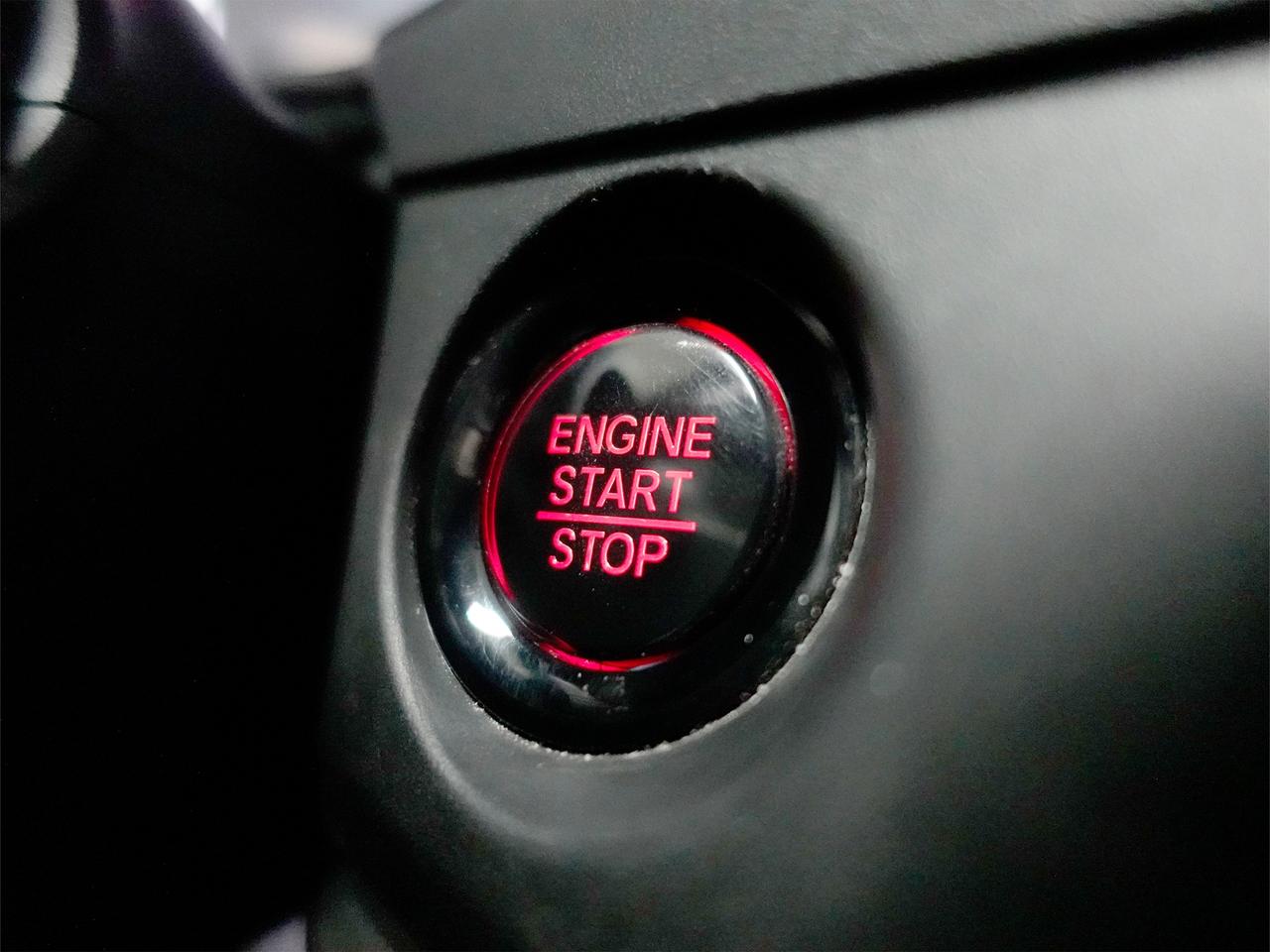 2023 Honda Accord EX | Sunroof | ACC | BSM | Heated Seats | CarPlay Photo