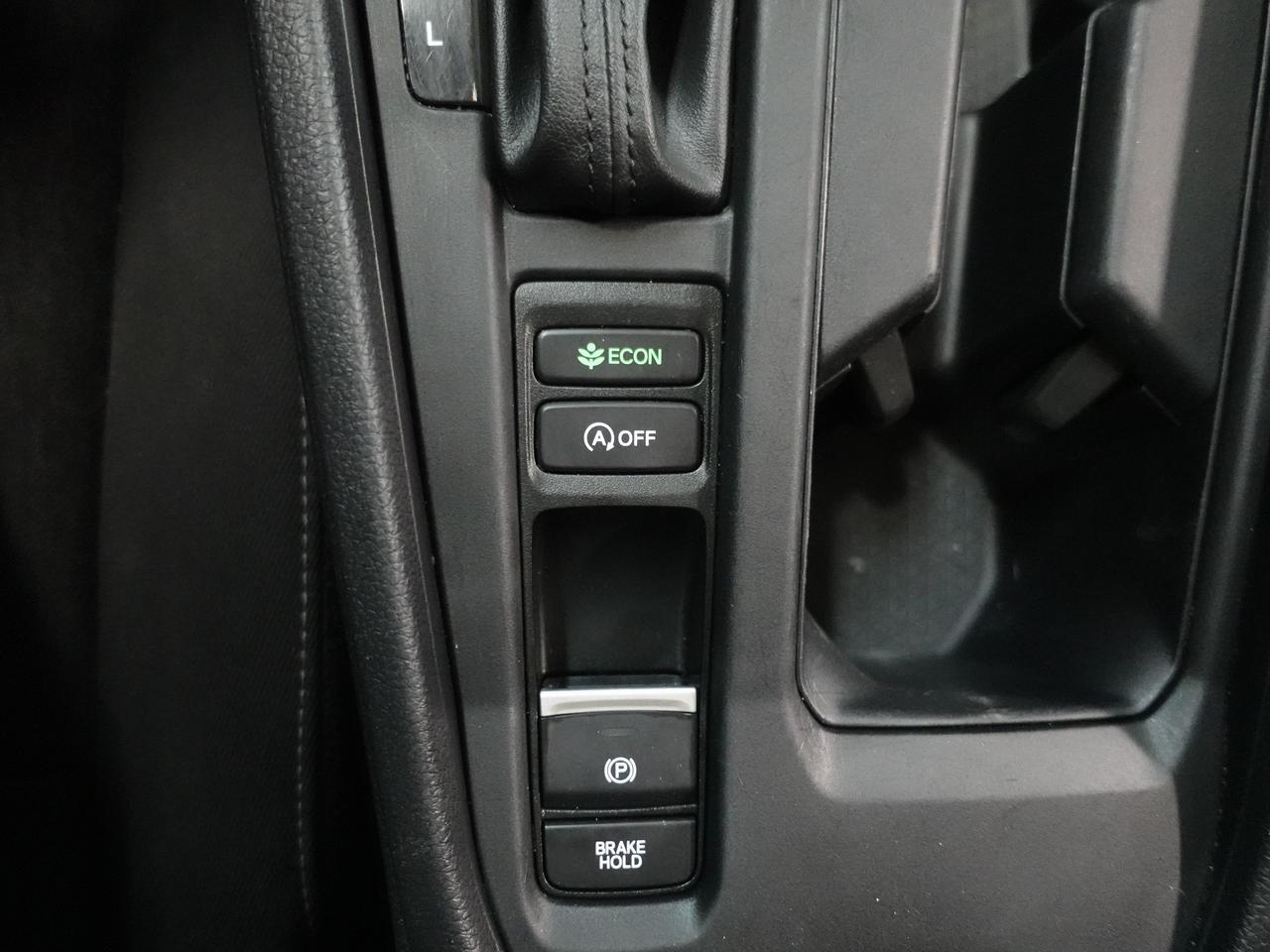 2023 Honda Accord EX | Sunroof | ACC | BSM | Heated Seats | CarPlay Photo