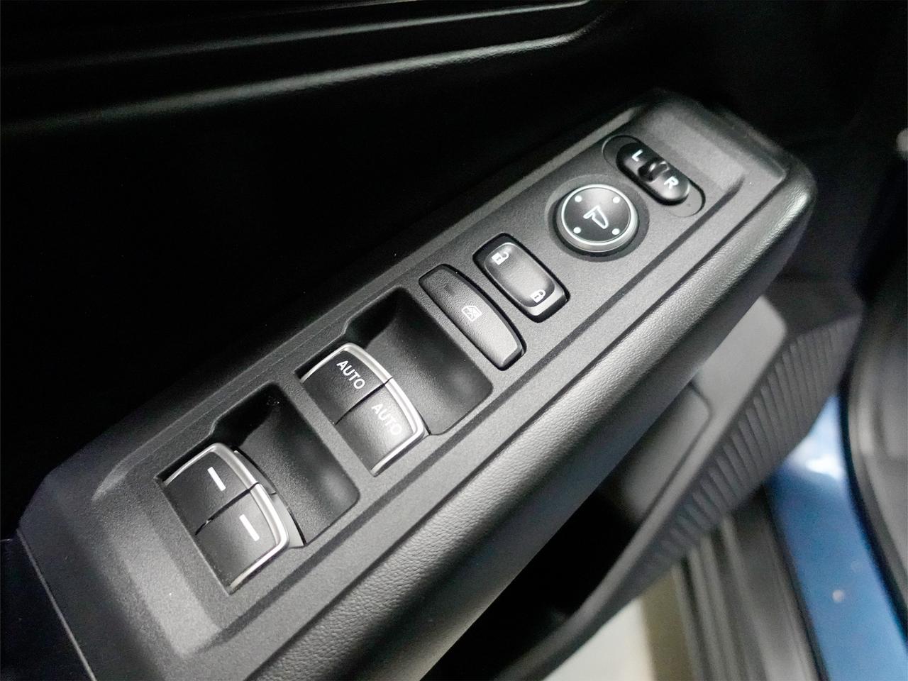 2023 Honda Accord EX | Sunroof | ACC | BSM | Heated Seats | CarPlay