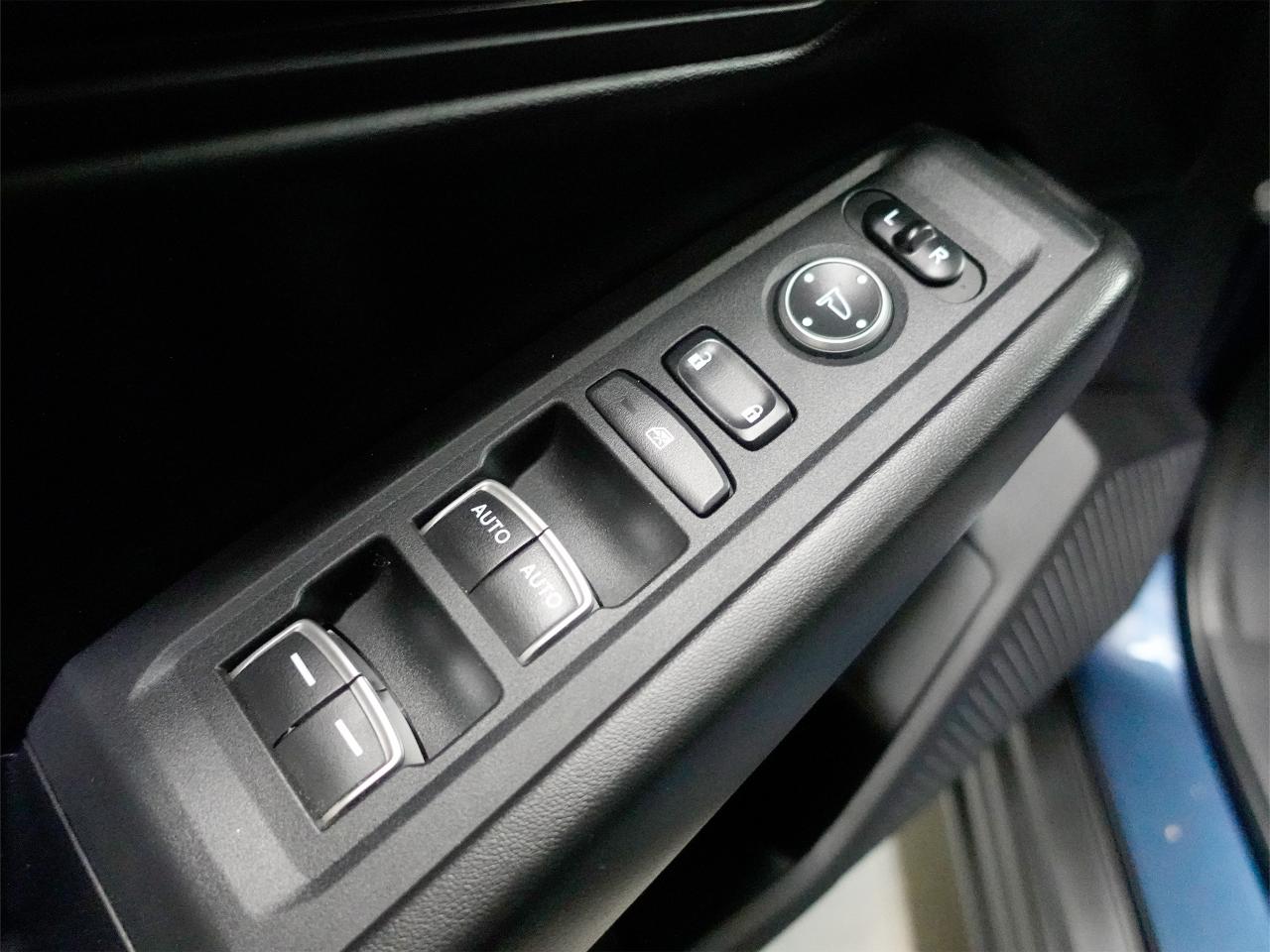 2023 Honda Accord EX | Sunroof | ACC | BSM | Heated Seats | CarPlay