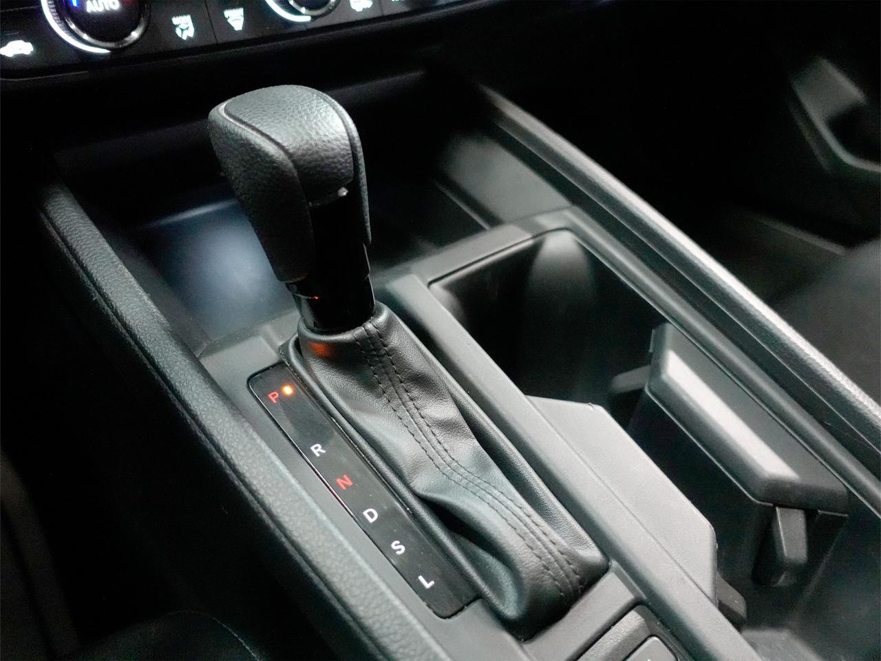 2023 Honda Accord EX | Sunroof | ACC | BSM | Heated Seats | CarPlay Photo