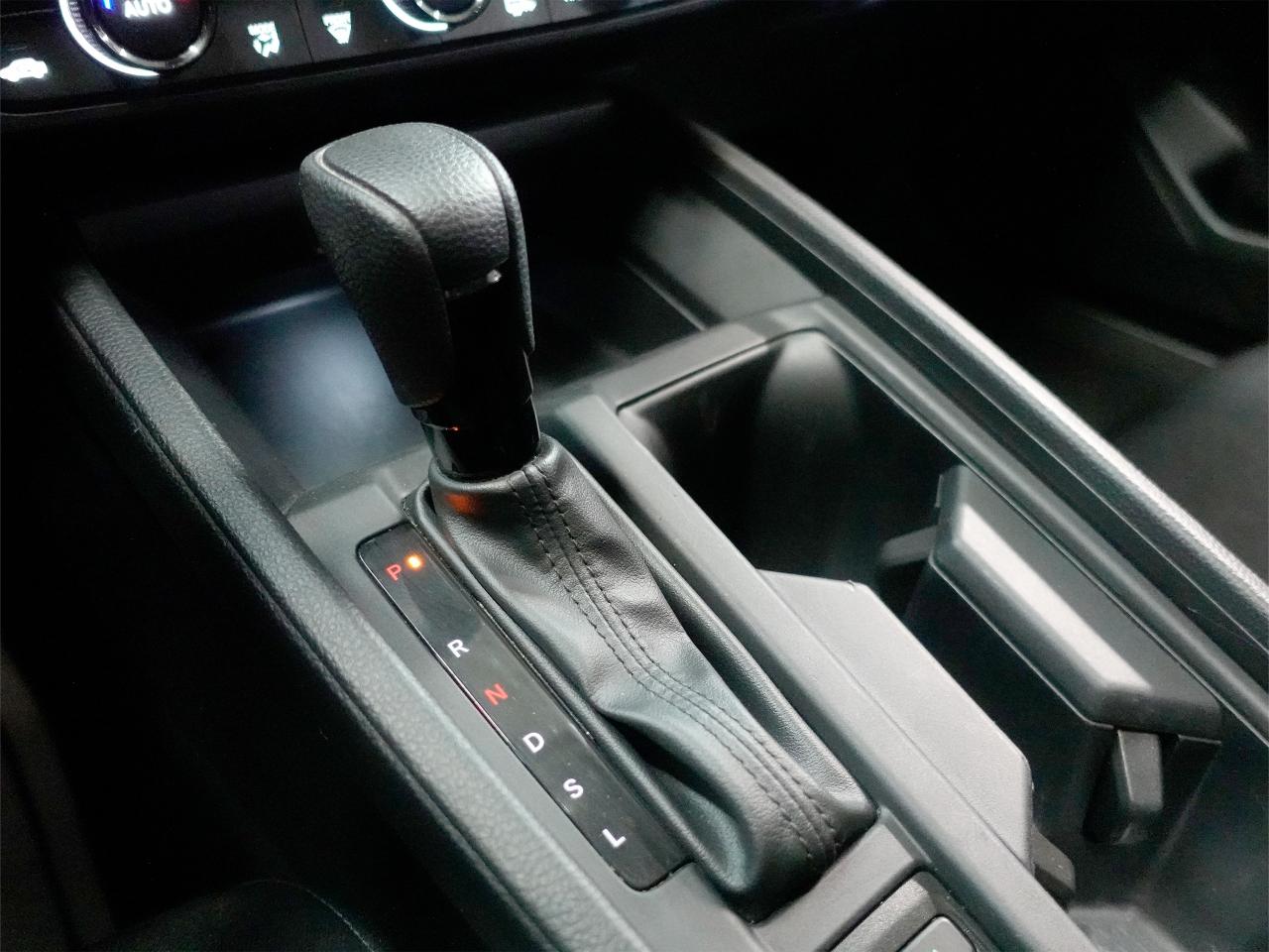 2023 Honda Accord EX | Sunroof | ACC | BSM | Heated Seats | CarPlay