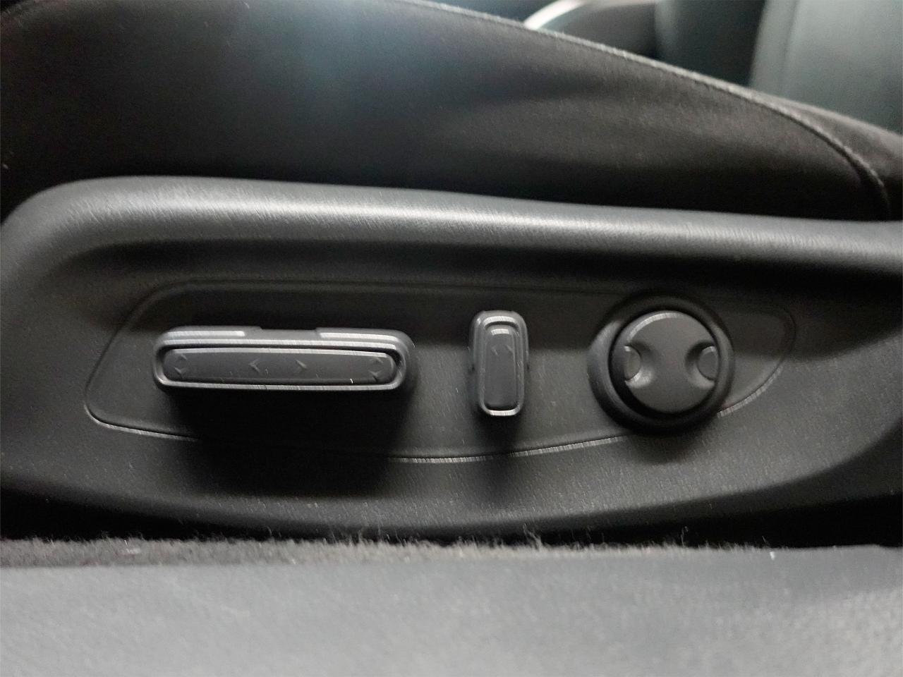 2023 Honda Accord EX | Sunroof | ACC | BSM | Heated Seats | CarPlay