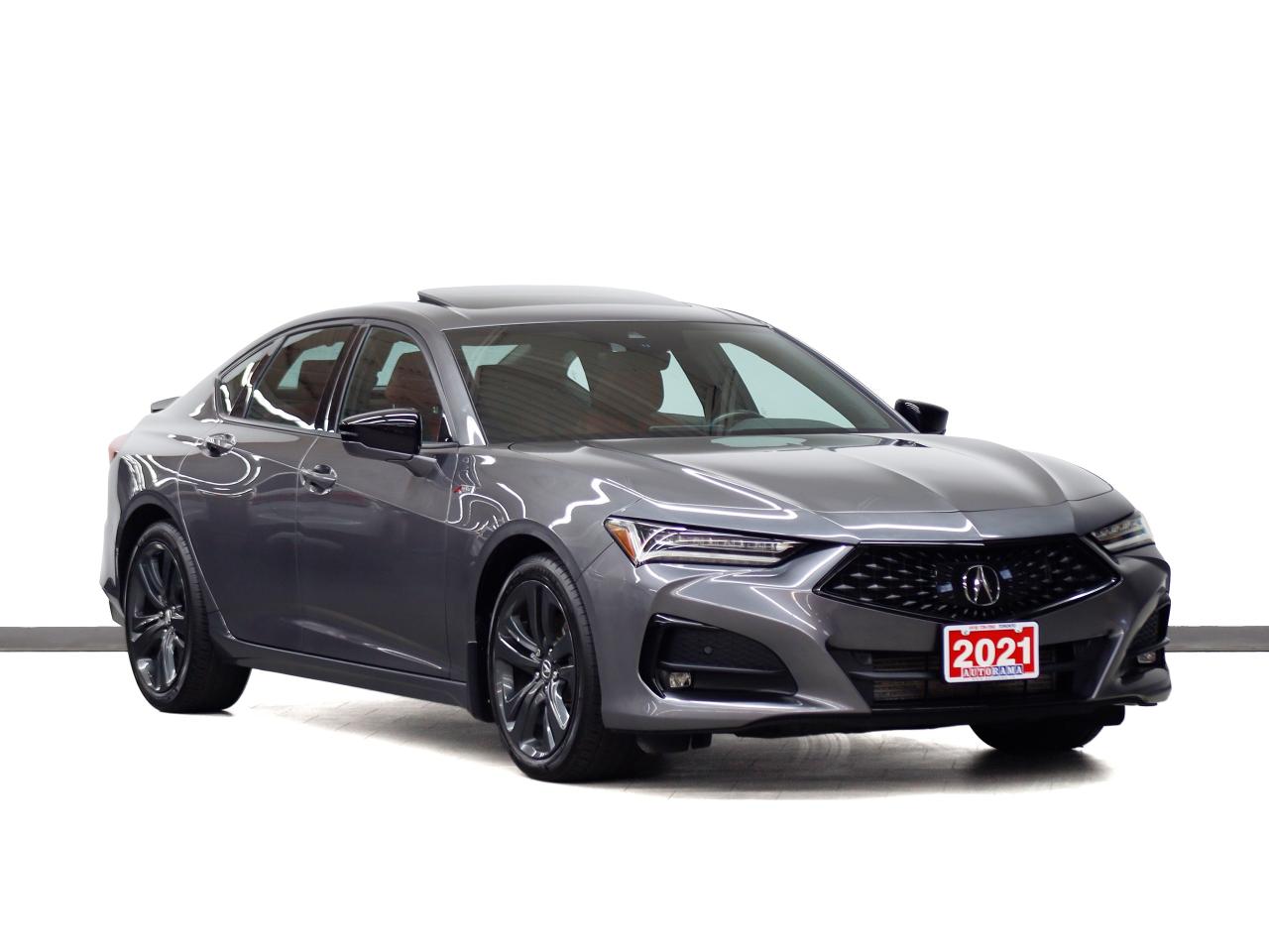 <p style=text-align: justify;>Save More When You Finance: Special Financing Price: $33,950 / Cash Price: $35,950<br /><br />Clean CarFax - Financing for All Credit Types - Same Day Approval - Same Day Delivery. Comes with: <strong>All Wheel Drive | </strong><strong>Navigation </strong><strong>| Blind Spot Monitoring </strong><strong>| </strong><strong>Leather Seats  </strong><strong>| </strong><strong>Sunroof </strong><strong>| Lane Departure </strong><strong>| Apple CarPlay / Android Auto </strong><strong>| </strong><strong>Backup Camera | Heated Seats | Bluetooth.</strong> Well Equipped - Spacious and Comfortable Seating - Advanced Safety Features - Extremely Reliable. Trades are Welcome. Looking for Financing? Get Pre-Approved from the comfort of your home by submitting our Online Finance Application: https://www.autorama.ca/financing/. We will be happy to match you with the right car and the right lender. At AUTORAMA, all of our vehicles are Hand-Picked, go through a 100-Point Inspection, and are Professionally Detailed corner to corner. We showcase over 250 high-quality used vehicles in our Indoor Showroom, so feel free to visit us - rain or shine! To schedule a Test Drive, call us at 866-283-8293 today! Pick your Car, Pick your Payment, Drive it Home. Autorama ~ Better Quality, Better Value, Better Cars.</p><p style=text-align: justify;>_____________________________________________</p><p style=text-align: justify;><strong>Price - Our special discounted price is based on financing only.</strong> We offer high-quality vehicles at the lowest price. No haggle, No hassle, No admin, or hidden fees. Just our best price first! Prices exclude HST & Licensing. Although every reasonable effort is made to ensure the information provided is accurate & up to date, we do not take any responsibility for any errors, omissions or typographic mistakes found on all on our pages and listings. Prices may change without notice. Please verify all information in person with our sales associates. <span style=text-decoration-line: underline;>All vehicles can be Certified for an additional $995. If not Certified, as per OMVIC Regulations, the vehicle is deemed to be not drivable, and not Certified</span> Special pricing is not available to commercial, dealer, and exporting purchasers.</p><p style=text-align: justify;>______________________________________________</p><p style=text-align: justify;><strong>Financing </strong>– Need financing? We offer rates as low as 6.99% with $0 Down and No Payment for 3 Months (O.A.C). Our experienced Financing Team works with major banks and lenders to get you approved for a car loan with the lowest rates and the most flexible terms. Click here to get pre-approved today: https://www.autorama.ca/financing/<br />____________________________________________</p><p style=text-align: justify;><strong>Trade </strong>- Have a trade? We pay Top Dollar for your trade and take any year and model! Bring your trade in for a free appraisal.  <br />_____________________________________________</p><p style=text-align: justify;><strong>AUTORAMA </strong>- Largest indoor used car dealership in Toronto with over 250 high-quality used vehicles to choose from - Located at 1205 Finch Ave West, North York, ON M3J 2E8. View our inventory: https://www.autorama.ca/<br />______________________________________________</p><p style=text-align: justify;><strong>Community </strong>– Our community matters to us. We make a difference, one car at a time, through our Care to Share Program (Free Cars for People in Need!). See our Care to share page for more info.</p>