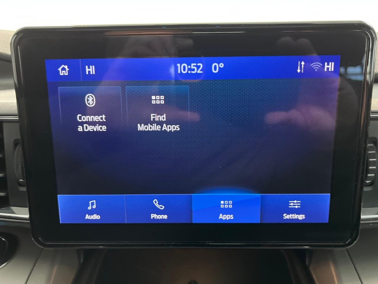 12297924