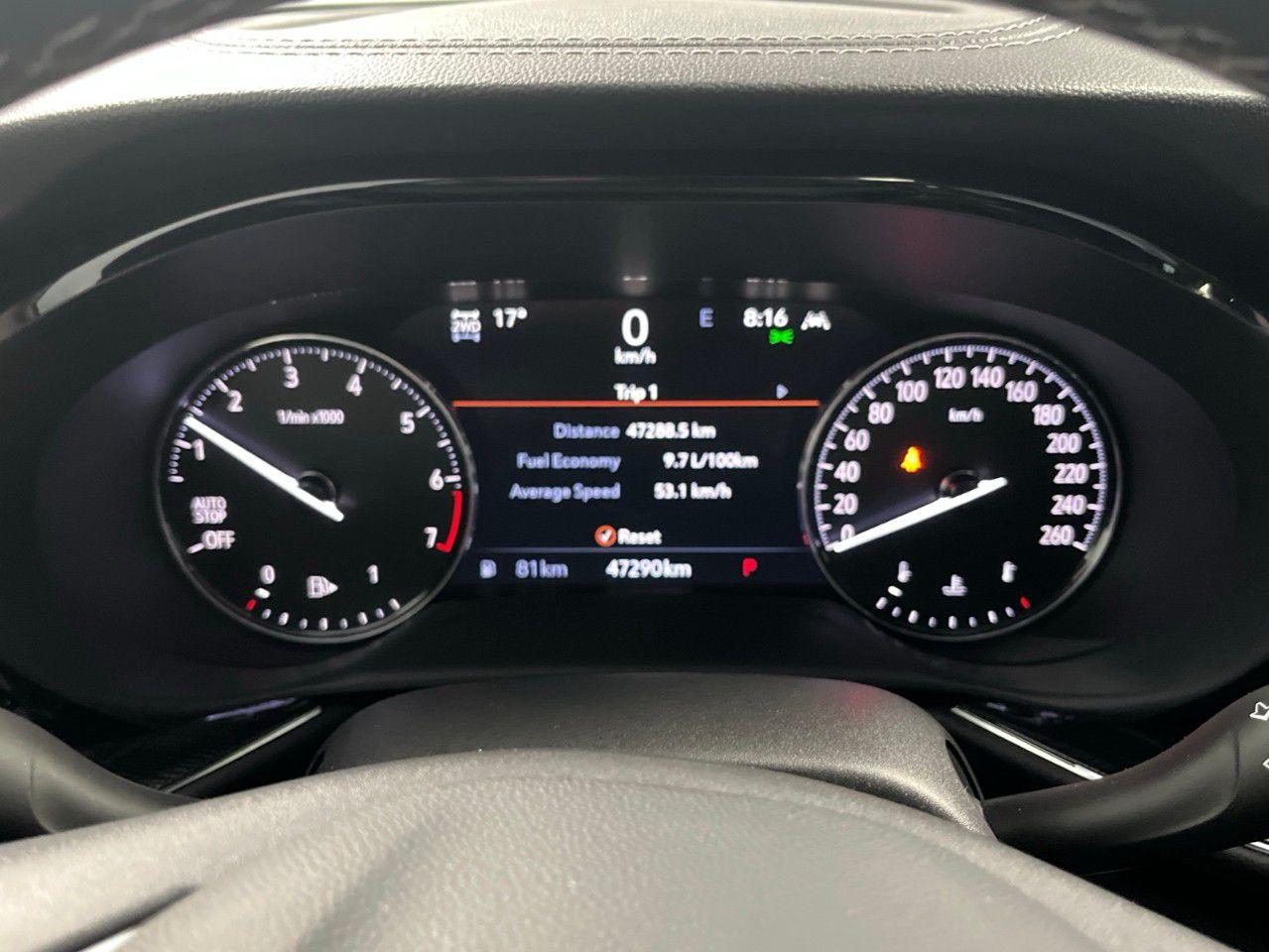 12297939