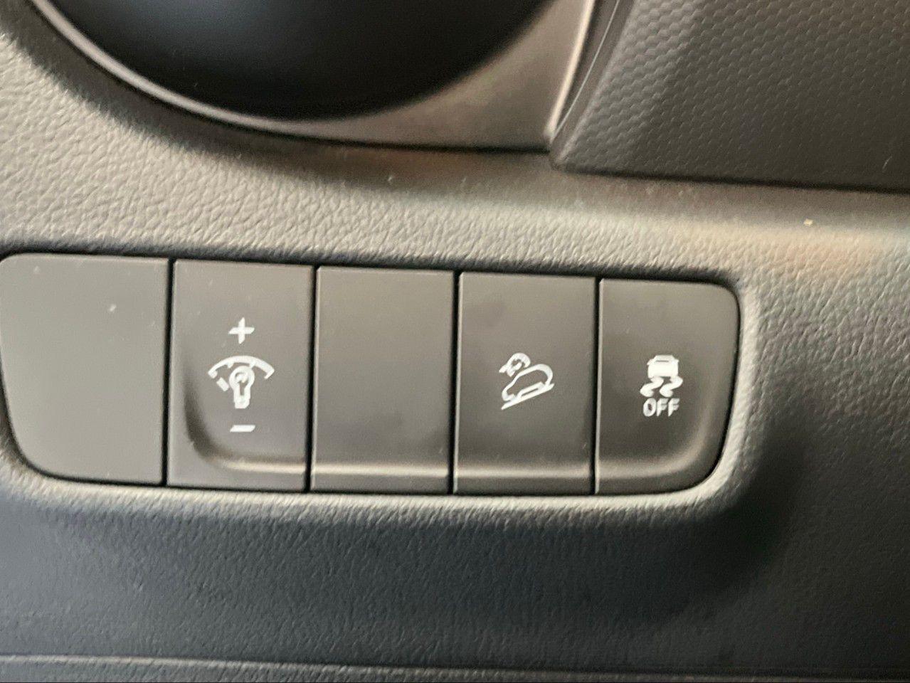 12297945