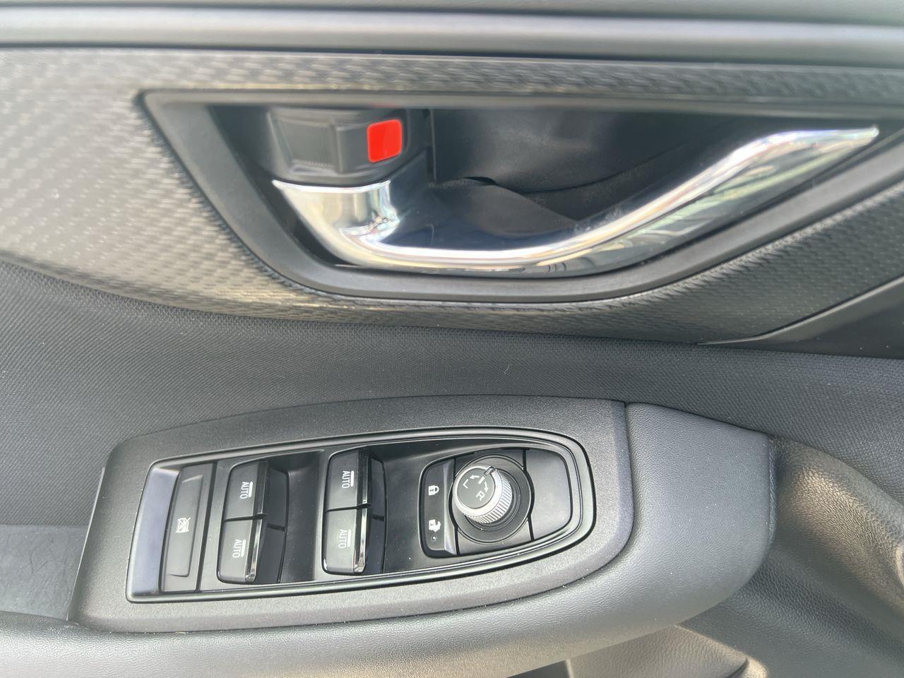 2020 Subaru Outback Touring APPLE CARPLAY/ANDROID AUTO, BACK UP CAM, SIRIUS XM, HEATED SEATS, MOONROOF!! Photo