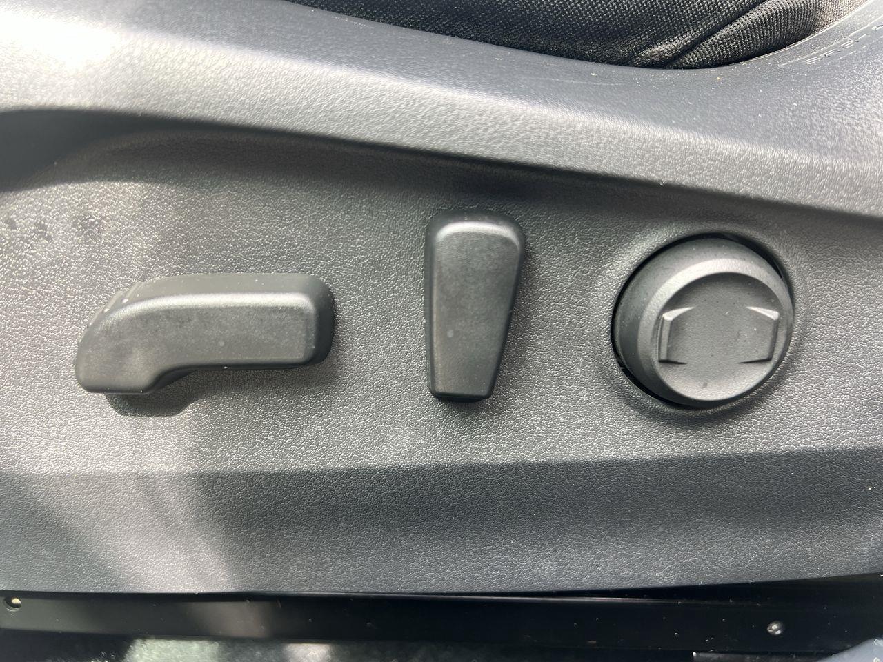 2020 Subaru Outback Touring APPLE CARPLAY/ANDROID AUTO, BACK UP CAM, SIRIUS XM, HEATED SEATS, MOONROOF!! Photo