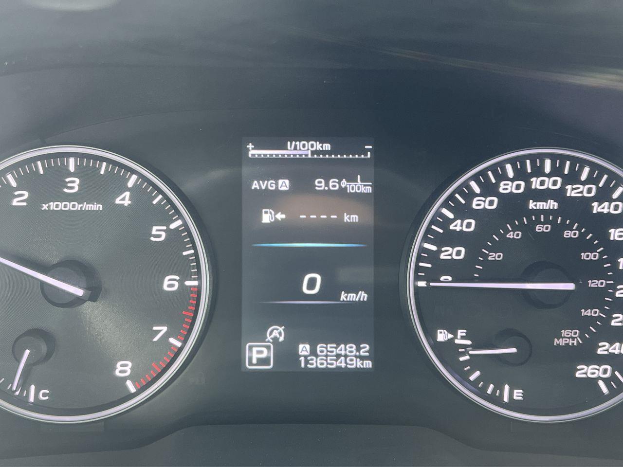 2020 Subaru Outback Touring APPLE CARPLAY/ANDROID AUTO, BACK UP CAM, SIRIUS XM, HEATED SEATS, MOONROOF!! Photo