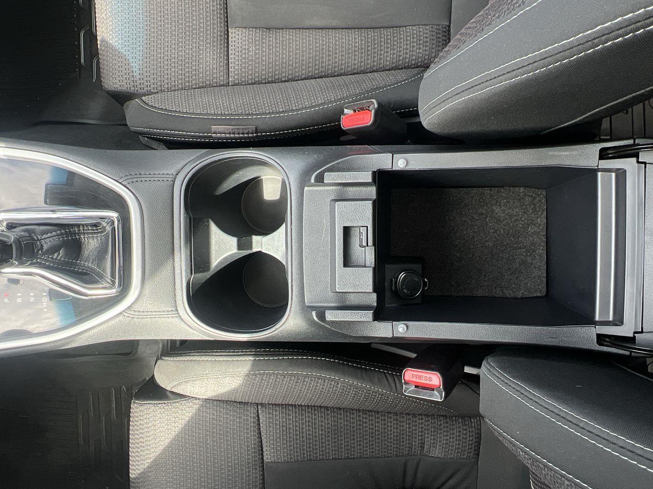 2020 Subaru Outback Touring APPLE CARPLAY/ANDROID AUTO, BACK UP CAM, SIRIUS XM, HEATED SEATS, MOONROOF!! Photo