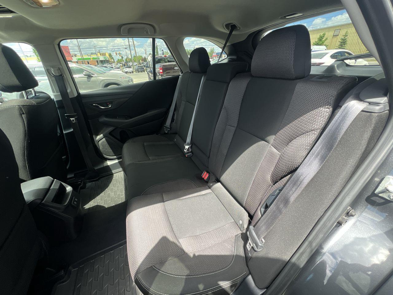 2020 Subaru Outback Touring APPLE CARPLAY/ANDROID AUTO, BACK UP CAM, SIRIUS XM, HEATED SEATS, MOONROOF!! Photo