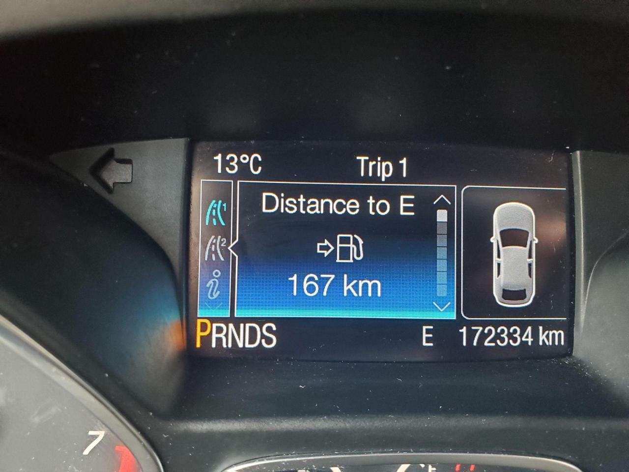 1742934325