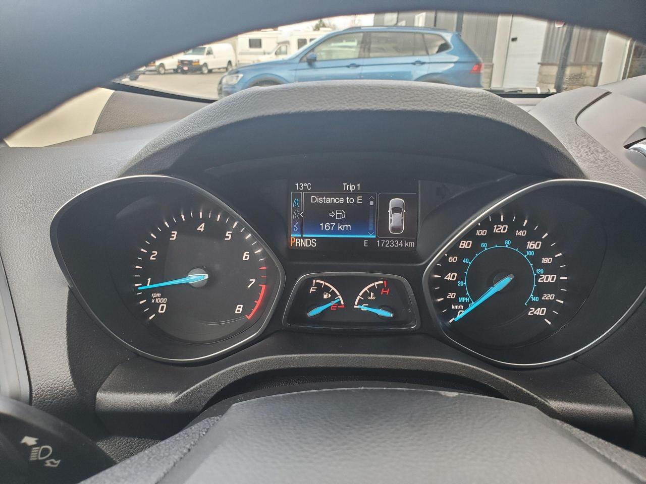 1742934325