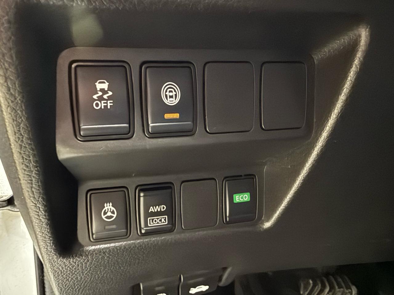 1742416428