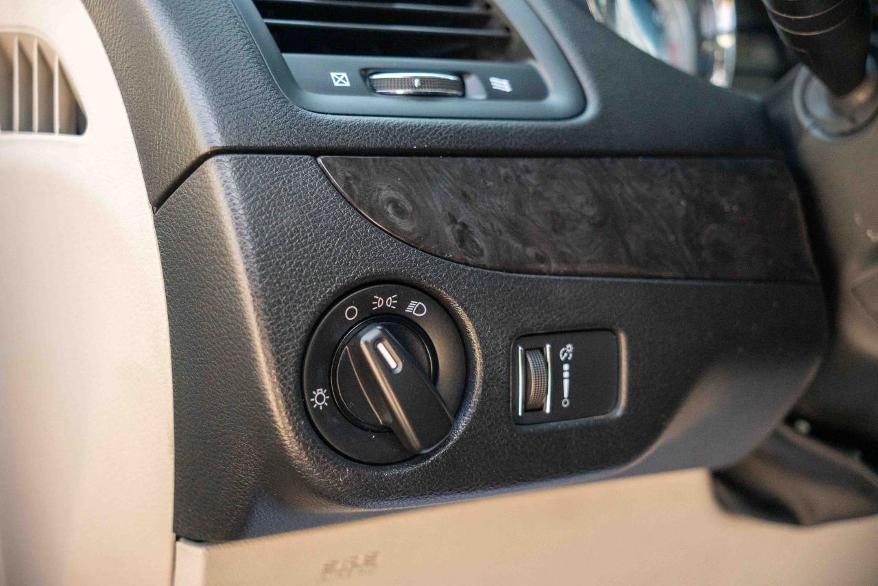 2012 Dodge Grand Caravan SE - Photo #18
